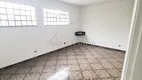 Foto 3 de Imóvel Comercial com 5 Quartos para venda ou aluguel, 150m² em Vila Larsen 1, Londrina
