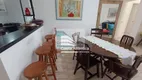 Foto 2 de Apartamento com 2 Quartos à venda, 88m² em Jardim Astúrias, Guarujá