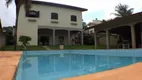 Foto 2 de Casa com 4 Quartos à venda, 502m² em Residencial Parque Rio das Pedras, Campinas