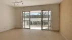 Foto 12 de Apartamento com 3 Quartos à venda, 115m² em Cidade São Francisco, Osasco