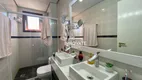 Foto 9 de Apartamento com 3 Quartos à venda, 210m² em Farroupilha, Ivoti