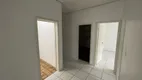 Foto 15 de com 5 Quartos para alugar, 182m² em Centro, Novo Hamburgo