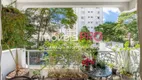 Foto 7 de Apartamento com 3 Quartos à venda, 187m² em Brooklin, São Paulo