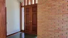 Foto 6 de Casa de Condomínio com 5 Quartos à venda, 904m² em Vivendas do Lago, Sorocaba