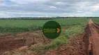 Foto 4 de Fazenda/Sítio à venda, 6534000m² em Zona Rural, Paraúna