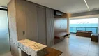 Foto 3 de Apartamento com 1 Quarto à venda, 49m² em Barra, Salvador