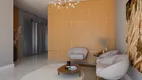 Foto 5 de Apartamento com 3 Quartos à venda, 125m² em Capoeiras, Florianópolis