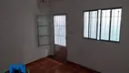 Foto 24 de Sobrado com 5 Quartos à venda, 150m² em Vila Flórida, Guarulhos