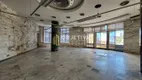 Foto 40 de Sala Comercial para alugar, 1340m² em Centro Histórico, Porto Alegre