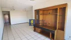 Foto 7 de Apartamento com 3 Quartos à venda, 120m² em Campos Eliseos, Ribeirão Preto