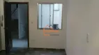 Foto 6 de Apartamento com 2 Quartos à venda, 50m² em Itaquera, São Paulo