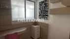Foto 15 de Apartamento com 4 Quartos à venda, 90m² em Silveira, Belo Horizonte