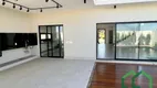 Foto 11 de Casa de Condomínio com 4 Quartos à venda, 353m² em Fazenda Pau D'Alho, Campinas