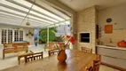 Foto 2 de Casa com 3 Quartos à venda, 300m² em Santa Mônica, Florianópolis