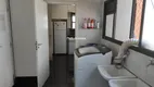 Foto 39 de Apartamento com 4 Quartos à venda, 273m² em Moema, São Paulo