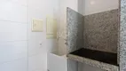 Foto 15 de Flat com 1 Quarto à venda, 51m² em Cristal, Porto Alegre