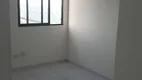 Foto 27 de Apartamento com 3 Quartos para alugar, 62m² em Janga, Paulista