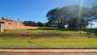 Foto 4 de Lote/Terreno à venda, 483m² em Condominio Rural Colmeia, Jaguariúna