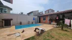 Foto 4 de Casa com 4 Quartos à venda, 262m² em Barra da Tijuca, Rio de Janeiro