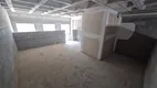 Foto 11 de Ponto Comercial à venda, 91m² em Barra da Tijuca, Rio de Janeiro