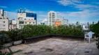 Foto 17 de Flat com 1 Quarto para alugar, 56m² em Jardim Paulista, São Paulo