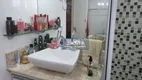 Foto 7 de Apartamento com 2 Quartos à venda, 56m² em Penha, São Paulo