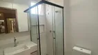 Foto 23 de Apartamento com 3 Quartos à venda, 226m² em Setor Bueno, Goiânia