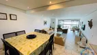 Foto 23 de Apartamento com 3 Quartos à venda, 180m² em Pitangueiras, Guarujá