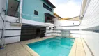 Foto 54 de Casa com 3 Quartos à venda, 456m² em Vila Camilopolis, Santo André