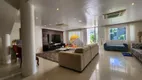 Foto 15 de Casa com 4 Quartos à venda, 600m² em JOSE DE ALENCAR, Fortaleza