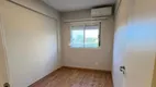 Foto 2 de Apartamento com 3 Quartos à venda, 70m² em Areal, Pelotas