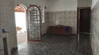 Foto 6 de Casa com 2 Quartos à venda, 97m² em Jardim Casa Branca, Caraguatatuba