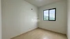 Foto 11 de Apartamento com 2 Quartos para alugar, 55m² em Badenfurt, Blumenau