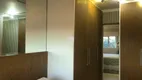 Foto 44 de Apartamento com 3 Quartos à venda, 135m² em Chácara Klabin, São Paulo