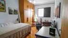 Foto 13 de Apartamento com 3 Quartos à venda, 198m² em Vila Assuncao, Santo André