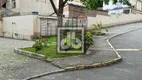 Foto 4 de Apartamento com 2 Quartos à venda, 66m² em Méier, Rio de Janeiro