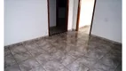 Foto 5 de Casa com 3 Quartos à venda, 163m² em Loteamento Altos do Higienopolis, Catanduva