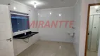 Foto 6 de Apartamento com 2 Quartos à venda, 35m² em Vila Carmosina, São Paulo