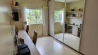 Foto 25 de Casa com 3 Quartos à venda, 400m² em , Hidrolândia