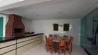 Foto 11 de Sobrado com 4 Quartos à venda, 380m² em Vila Santa Isabel, Anápolis