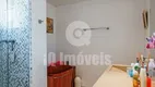 Foto 13 de Apartamento com 2 Quartos à venda, 118m² em Campo Belo, São Paulo