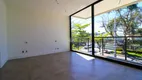 Foto 14 de Casa com 5 Quartos à venda, 600m² em Recreio Dos Bandeirantes, Rio de Janeiro