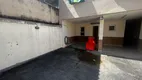 Foto 32 de Apartamento com 1 Quarto à venda, 60m² em Engenho Novo, Rio de Janeiro