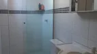 Foto 9 de Apartamento com 2 Quartos à venda, 75m² em Centro, Santa Maria