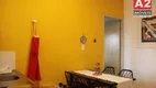 Foto 29 de Casa com 5 Quartos à venda, 320m² em Alto da Lapa, São Paulo