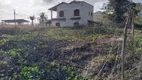 Foto 9 de Lote/Terreno à venda, 960m² em Cordeirinho, Maricá