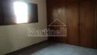 Foto 16 de Casa com 3 Quartos para alugar, 630m² em Ribeirânia, Ribeirão Preto