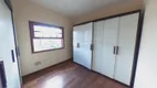 Foto 16 de Casa com 4 Quartos à venda, 260m² em Jardim Alvorada, São Carlos