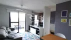 Foto 14 de Apartamento com 2 Quartos à venda, 67m² em Interlagos, São Paulo