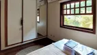 Foto 36 de Casa de Condomínio com 4 Quartos à venda, 422m² em Altos de São Fernando, Jandira